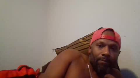 Snapshot of cockslanger39 chatting on 10/29/25, 01:35 Cockslanger39 online show from 10/29/25, 01:35