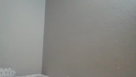 Snapshot of cockslanger39 chatting on 10/31/25, 06:25 Cockslanger39 online show from 10/31/25, 06:25