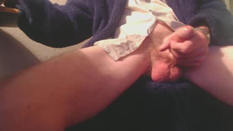 cocksmana online show from 01/03/25, 03:16