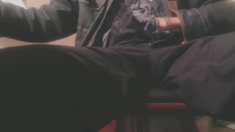 cocksmana online show from 03/06/25, 06:52