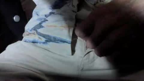 cocksmana online show from 09/19/25, 02:46