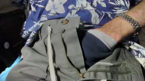 cocksmana online show from 09/24/25, 03:21