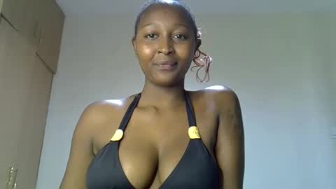 bella online show from 11/14/25, 11:42