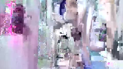 Snapshot of coco_coo chatting on 09/28/25, 02:28 coco online show from 09/28/25, 02:28