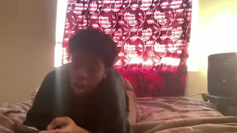 coco_dabaddest25 online show from 01/14/25, 06:28