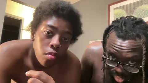 coco_dabaddest25 online show from 01/18/25, 11:54
