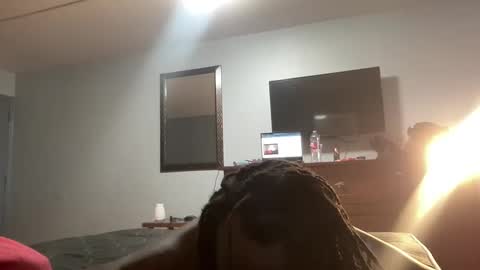 coco_dabaddest25 online show from 01/18/25, 08:51