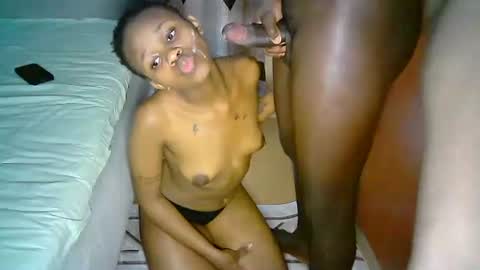 coco shum online show from 11/05/25, 11:05