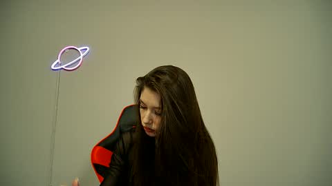 cocoberry1 online show from 03/08/25, 04:28