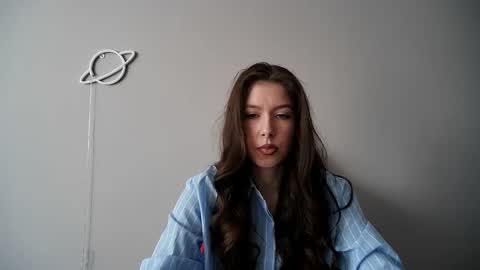 cocoberry1 online show from 03/10/25, 08:15