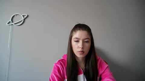 cocoberry1 online show from 03/11/25, 12:06