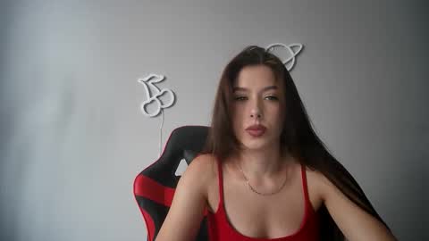 cocoberry1 online show from 09/11/25, 12:16