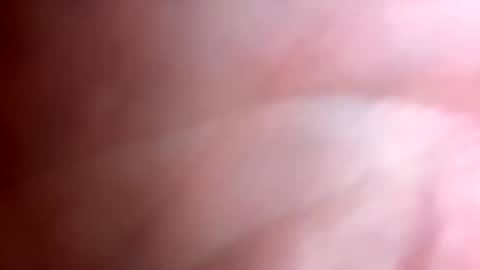 Snapshot of cocobluexo chatting on 10/07/25, 08:22 Ayla Astra online show from 10/07/25, 08:22