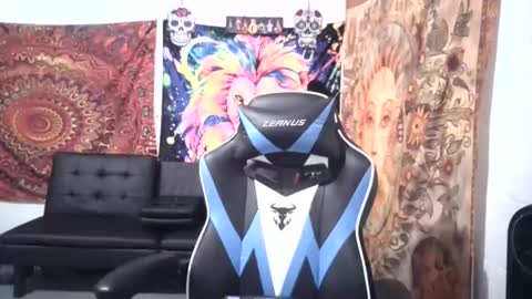 Cococakez online show from 12/02/24, 06:09