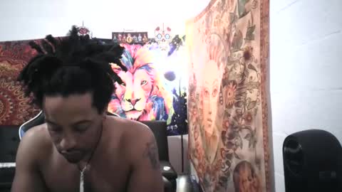 Cococakez online show from 12/05/24, 09:28