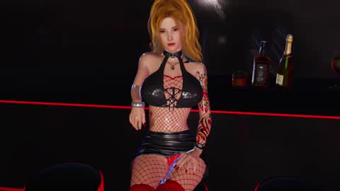 chanelts online show from 02/14/25, 10:58