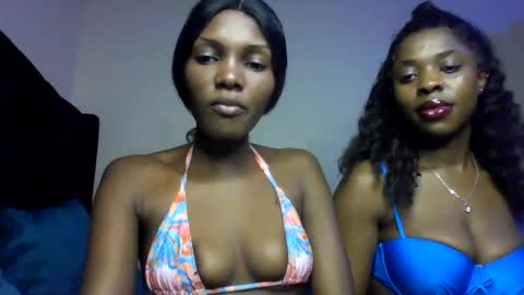 Snapshot of cocolatti1 chatting on 09/10/25, 09:26 coco online show from 09/10/25, 09:26