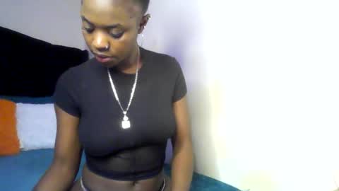 coco online show from 10/20/25, 06:52