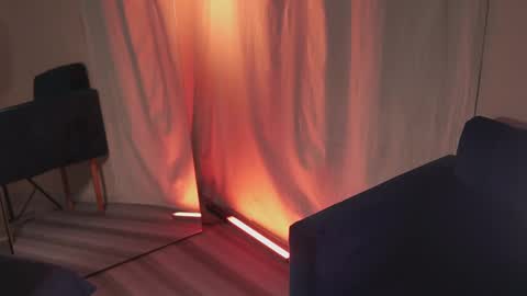 Snapshot of coconutcatin chatting on 09/17/25, 07:04 Coconutcatin online show from 09/17/25, 07:04
