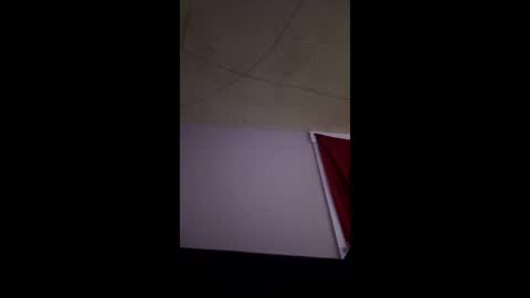 cocoobreeze online show from 11/23/25, 11:48