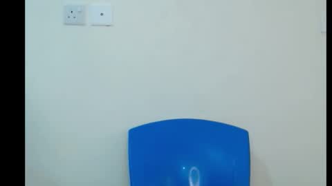 Snapshot of cocopiexx chatting on 11/02/25, 01:57 sachi online show from 11/02/25, 01:57