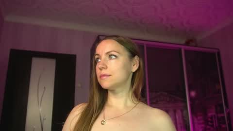  Jenny  jennycocosweetty online show from 10/15/25, 05:46