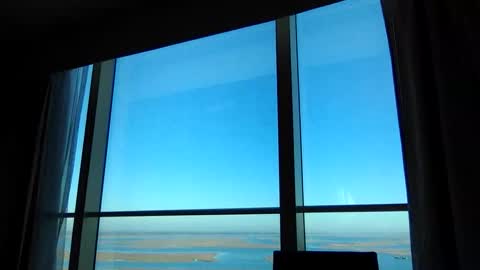 cod338 online show from 12/04/24, 12:58