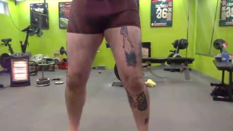 cod338 online show from 12/07/24, 03:08