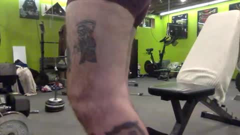 cod338 online show from 12/11/24, 09:45