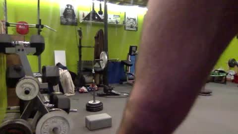 cod338 online show from 12/16/24, 03:43