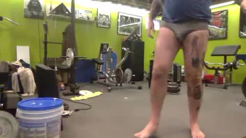 cod338 online show from 12/28/24, 05:35