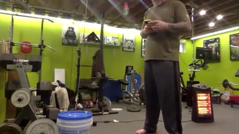 cod338 online show from 12/30/24, 02:40