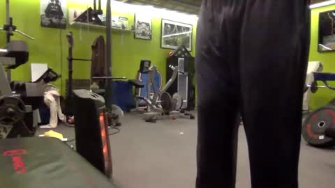 cod338 online show from 01/27/25, 03:39