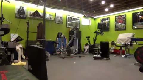 cod338 online show from 02/02/25, 04:00