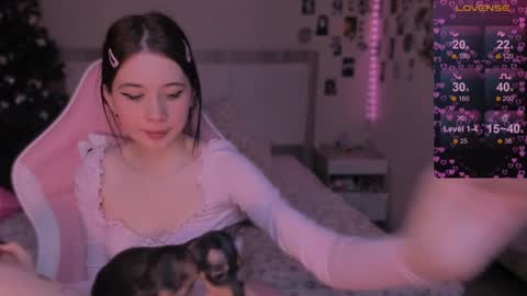 Hello guys my name is Coddle online show from 12/10/24, 11:11