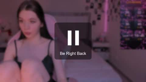 Hello guys my name is Coddle online show from 12/16/24, 11:22