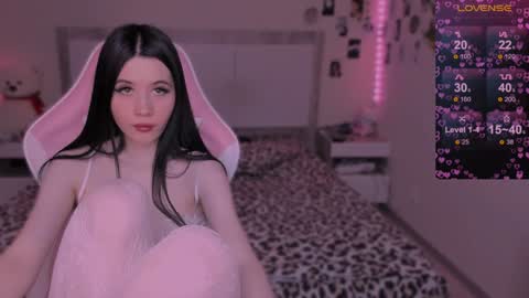 Hello guys my name is Coddle online show from 12/25/24, 10:39