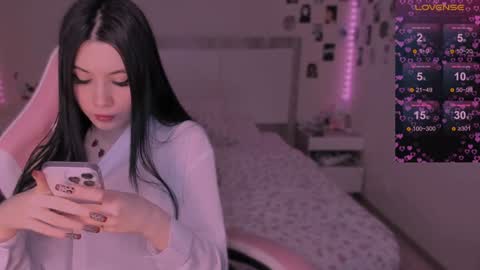 Hello guys my name is Coddle online show from 12/30/24, 07:26