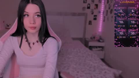 Hello guys my name is Coddle online show from 12/31/24, 05:29