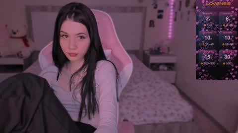 Hello guys my name is Coddle online show from 01/07/25, 06:03