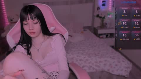 Hello guys my name is Coddle online show from 01/21/25, 12:46