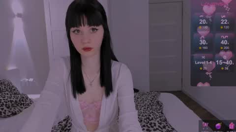 Hello guys my name is Coddle online show from 02/10/25, 12:39