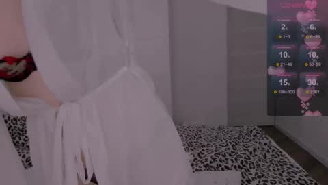 Hello guys my name is Coddle online show from 02/11/25, 09:09