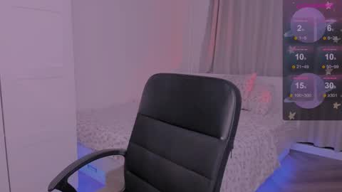 Hello guys my name is Coddle online show from 02/17/25, 12:16