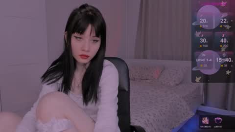 Hello guys my name is Coddle online show from 02/19/25, 09:06