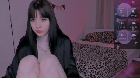 Hello guys my name is Coddle online show from 02/25/25, 12:03