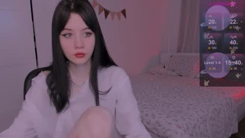 Hello guys my name is Coddle online show from 03/07/25, 09:18