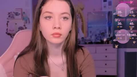 Hello guys my name is Coddle online show from 09/08/25, 02:16