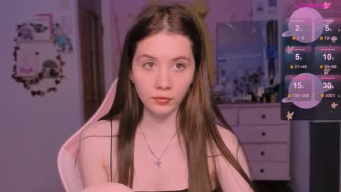 Hello guys my name is Coddle online show from 09/09/25, 02:16