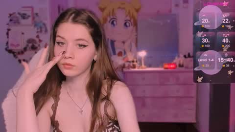 Hello guys my name is Coddle online show from 09/10/25, 02:17